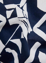 Šaty Rabe 54-225176