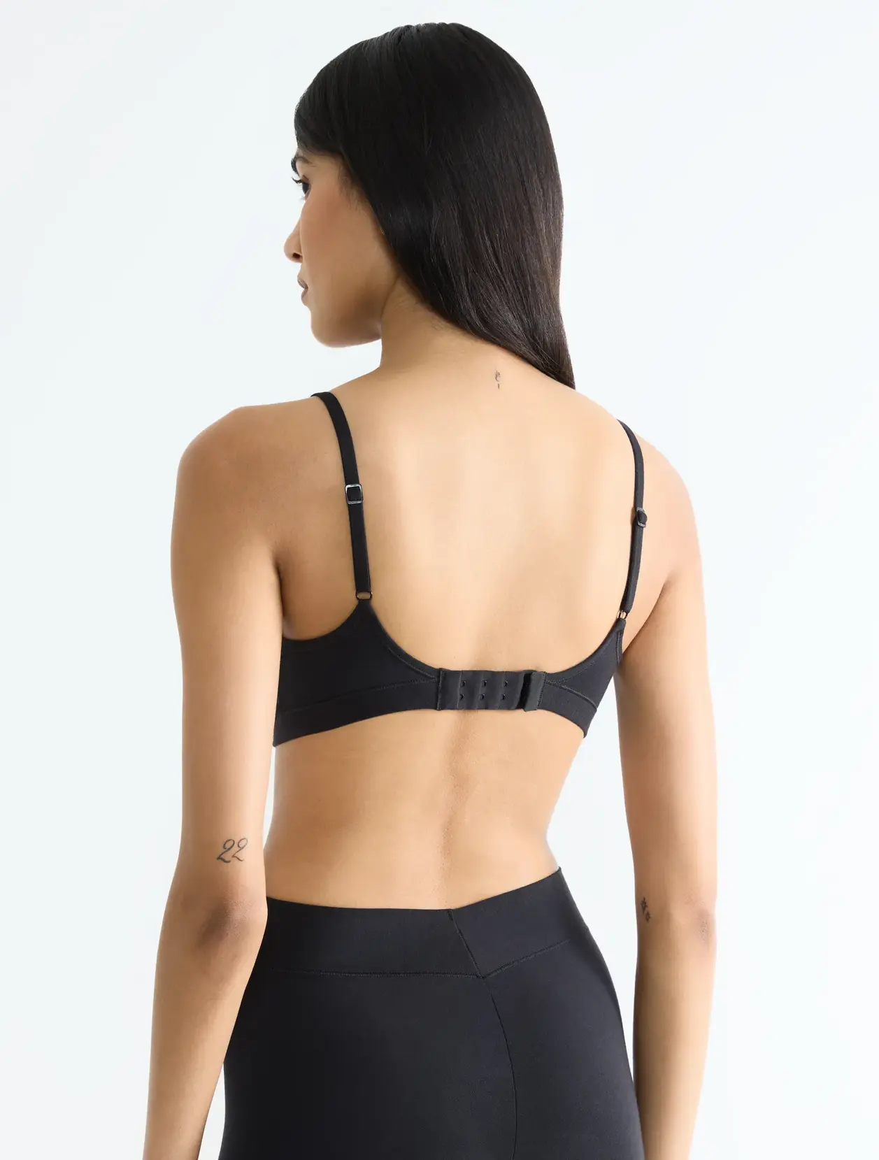 Podprsenka Sloggi Free Evolve 10224710