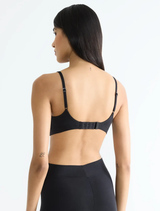 Podprsenka Sloggi Free Evolve 10224710