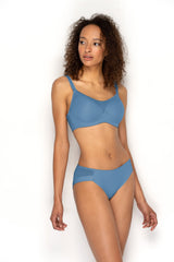 Podprsenka Timo 049742 NettieBra