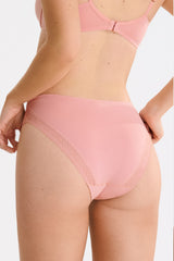 Kalhotky Lisca Ria 022366