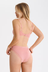 Podprsenka Lisca Ria 020416