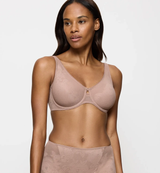 Podprsenka Triumph 10205953 Wild Rose Sensation