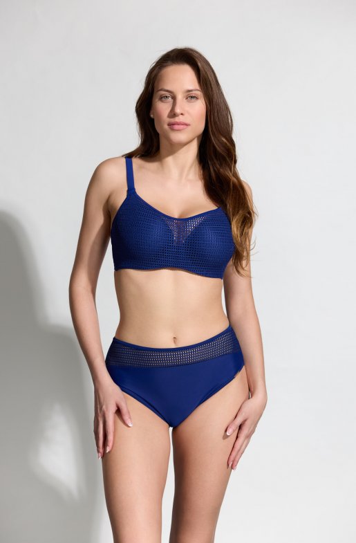 Plavková podprsenka Timo 842112