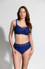 Plavková podprsenka Timo 842112