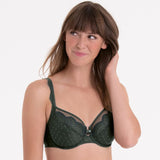 Podprsenka Anita Selma 5634