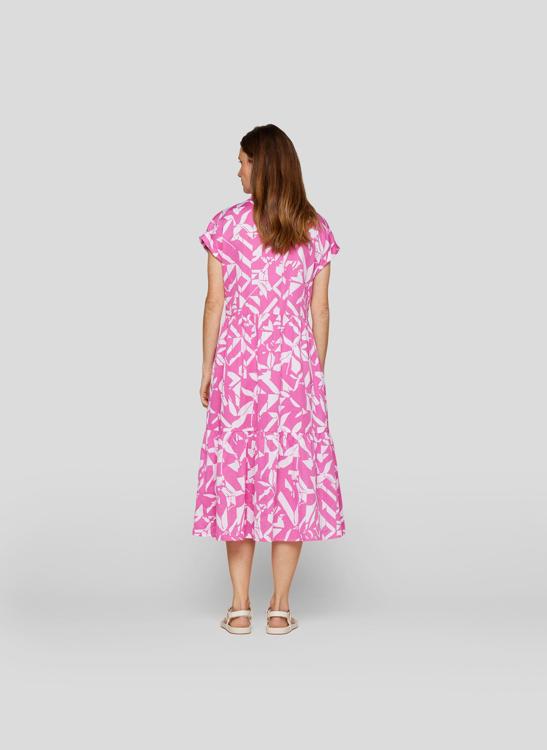 Šaty Rabe 54-225176