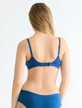 Podprsenka Sloggi Free Evolve 10224710