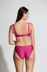 Plavkové kalhotky Timo 891116