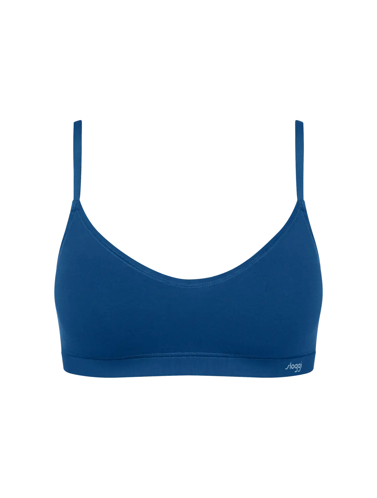 Podprsenka Sloggi Free Evolve 10224710
