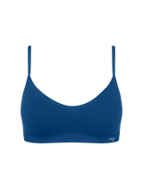 Podprsenka Sloggi Free Evolve 10224710