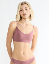 Podprsenka Sloggi Free Evolve 10224710