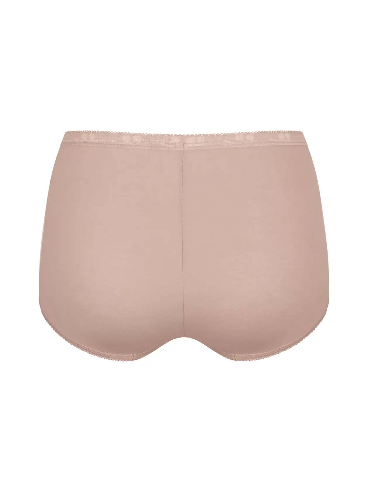 Kalhotky Sloggi Basic+ 10007656 3Pack