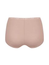 Kalhotky Sloggi Basic+ 10007656 3Pack