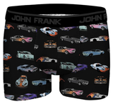 Boxerky John Frank JFBDMOD183