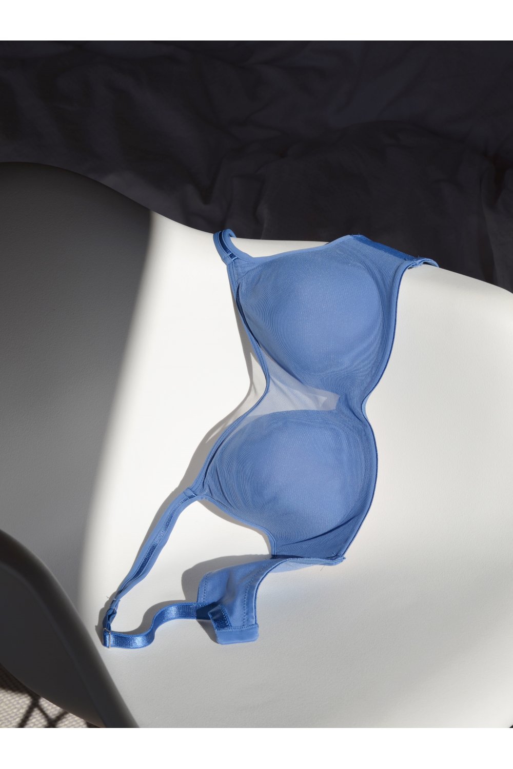 Podprsenka Timo 049742 NettieBra