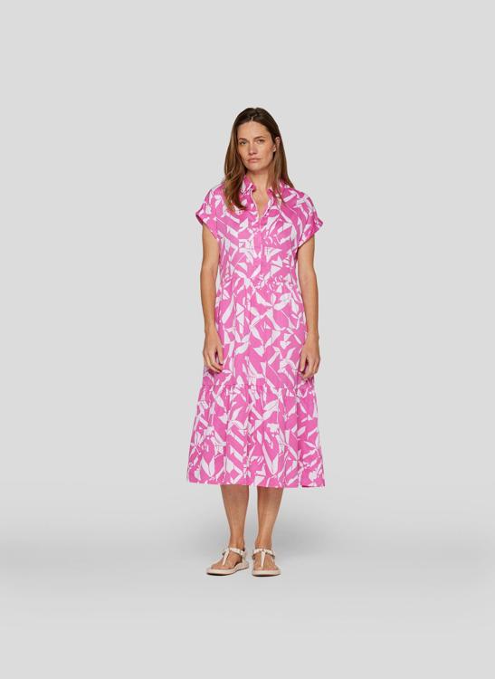 Šaty Rabe 54-225176