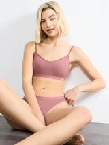 Podprsenka Sloggi Free Evolve 10224710