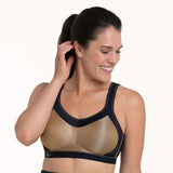 Sportovní podprsenka Anita 5529 Momentum