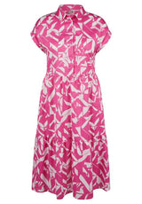 Šaty Rabe 54-225176