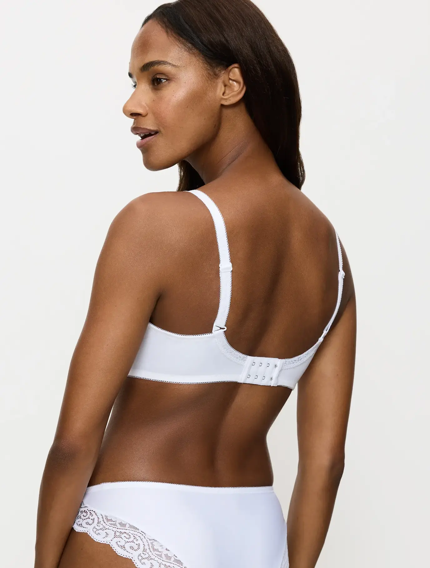 Podprsenka Triumph 10210670 Amourette