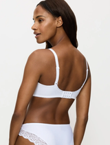 Podprsenka Triumph 10210670 Amourette