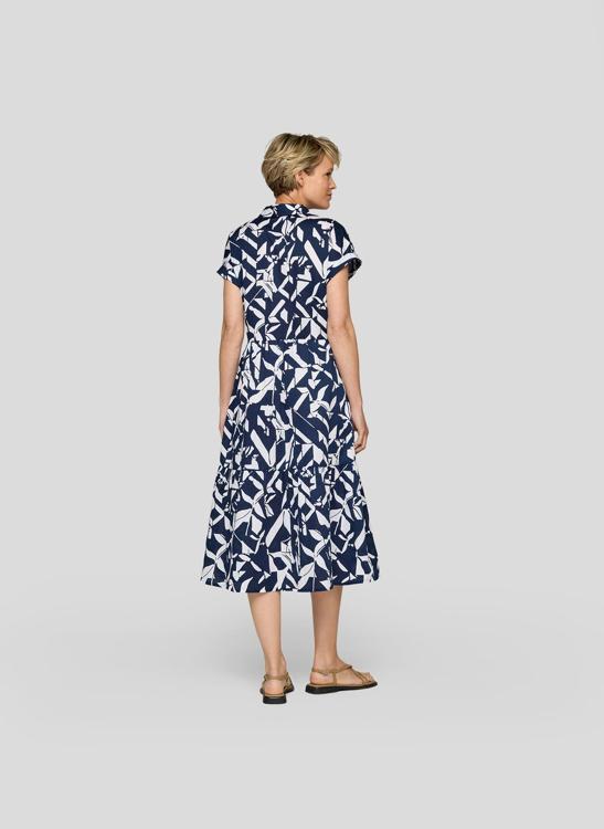 Šaty Rabe 54-225176