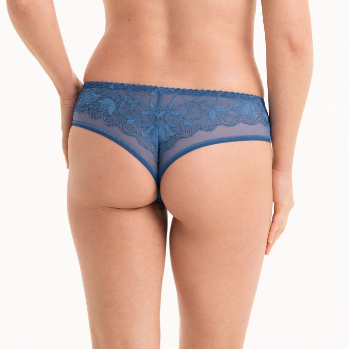 Kalhotky Anita Sita 1365