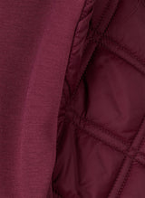 Softshellová bunda Rabe 57-114820