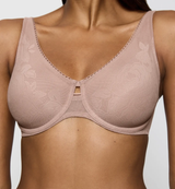 Podprsenka Triumph 10205953 Wild Rose Sensation