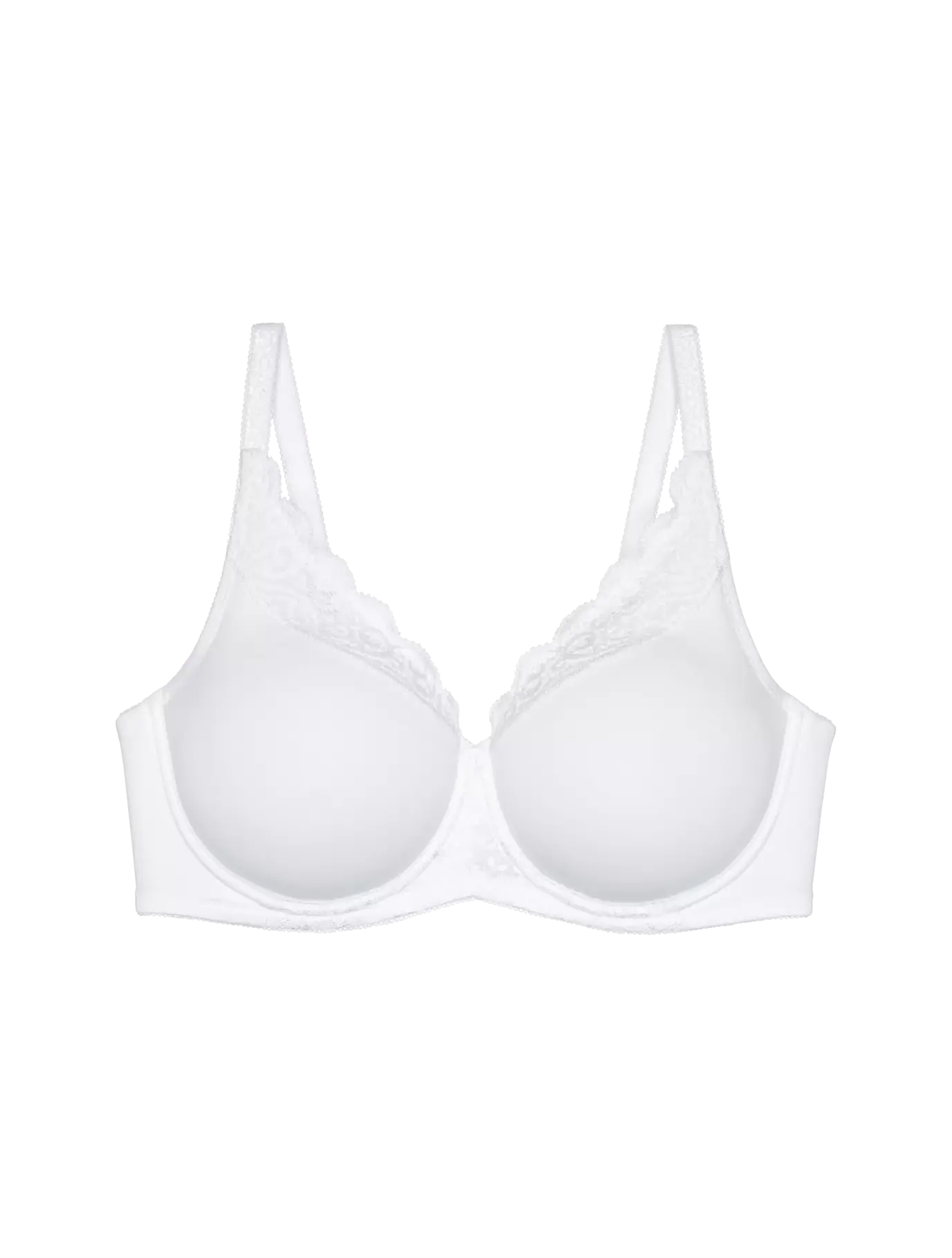 Podprsenka Triumph 10210670 Amourette