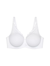 Podprsenka Triumph 10210670 Amourette