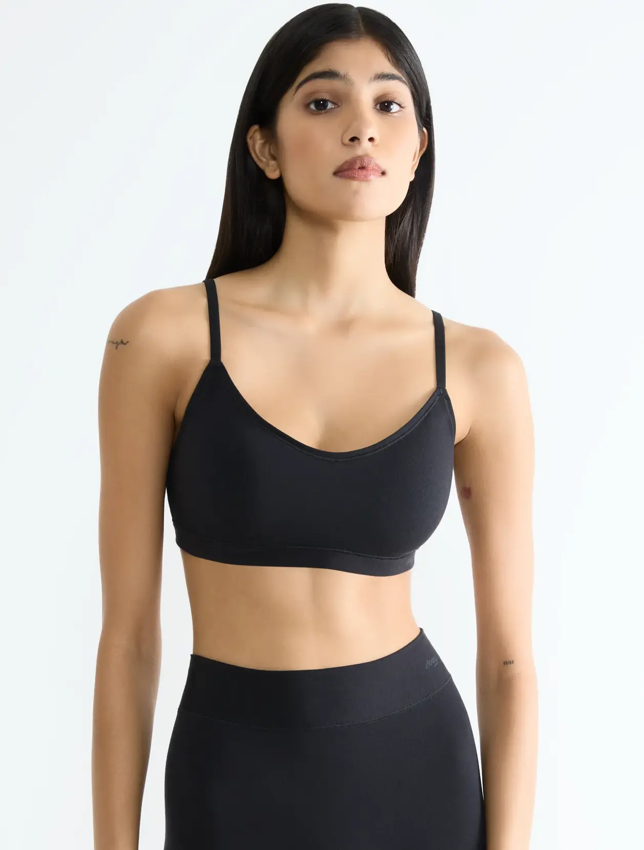 Podprsenka Sloggi Free Evolve 10224710