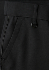 Kalhoty Street One 380132 Casual Fit