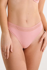 Brazilky Lisca Ria 022367