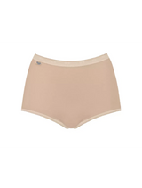 Kalhotky Sloggi Basic+ 10007656 3Pack