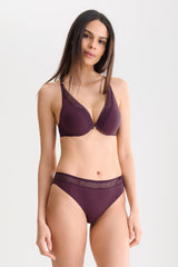 Brazilky Lisca Ria 022367