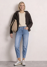 Bunda Street One 325734