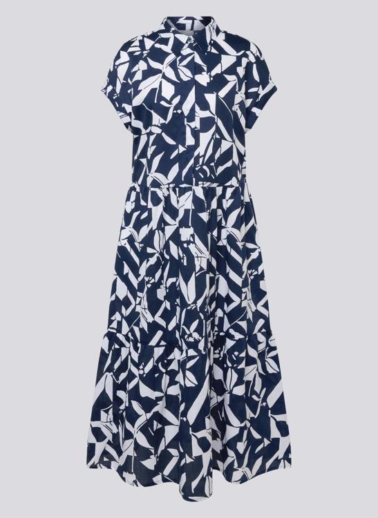 Šaty Rabe 54-225176