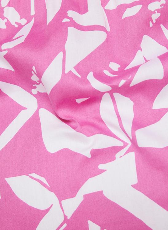 Šaty Rabe 54-225176