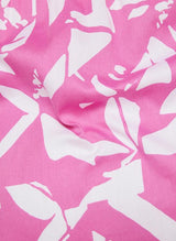 Šaty Rabe 54-225176