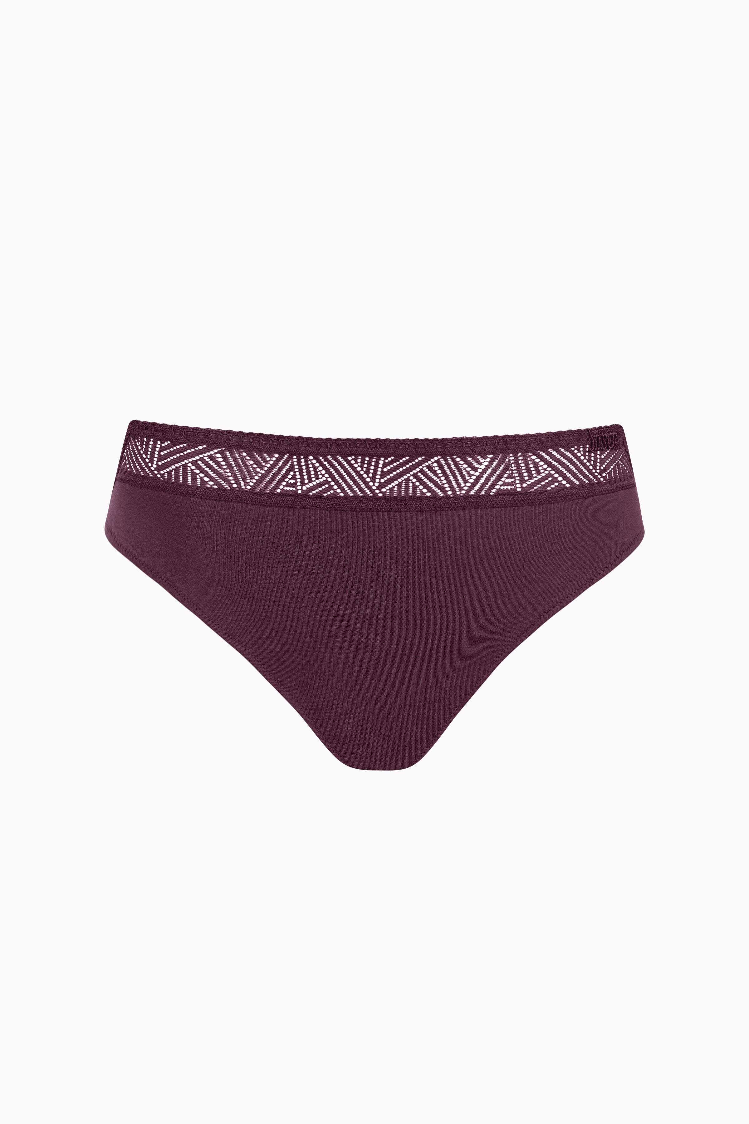 Kalhotky Lisca Ria 022366