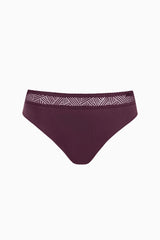 Kalhotky Lisca Ria 022366