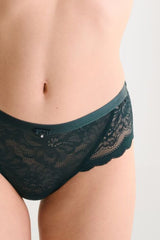 Kalhotky Lisca Evelyn 022193