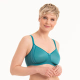 Podprsenka Anita Fleur 5654