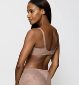 Podprsenka Triumph 10205953 Wild Rose Sensation