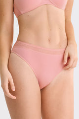 Kalhotky Lisca Ria 022366