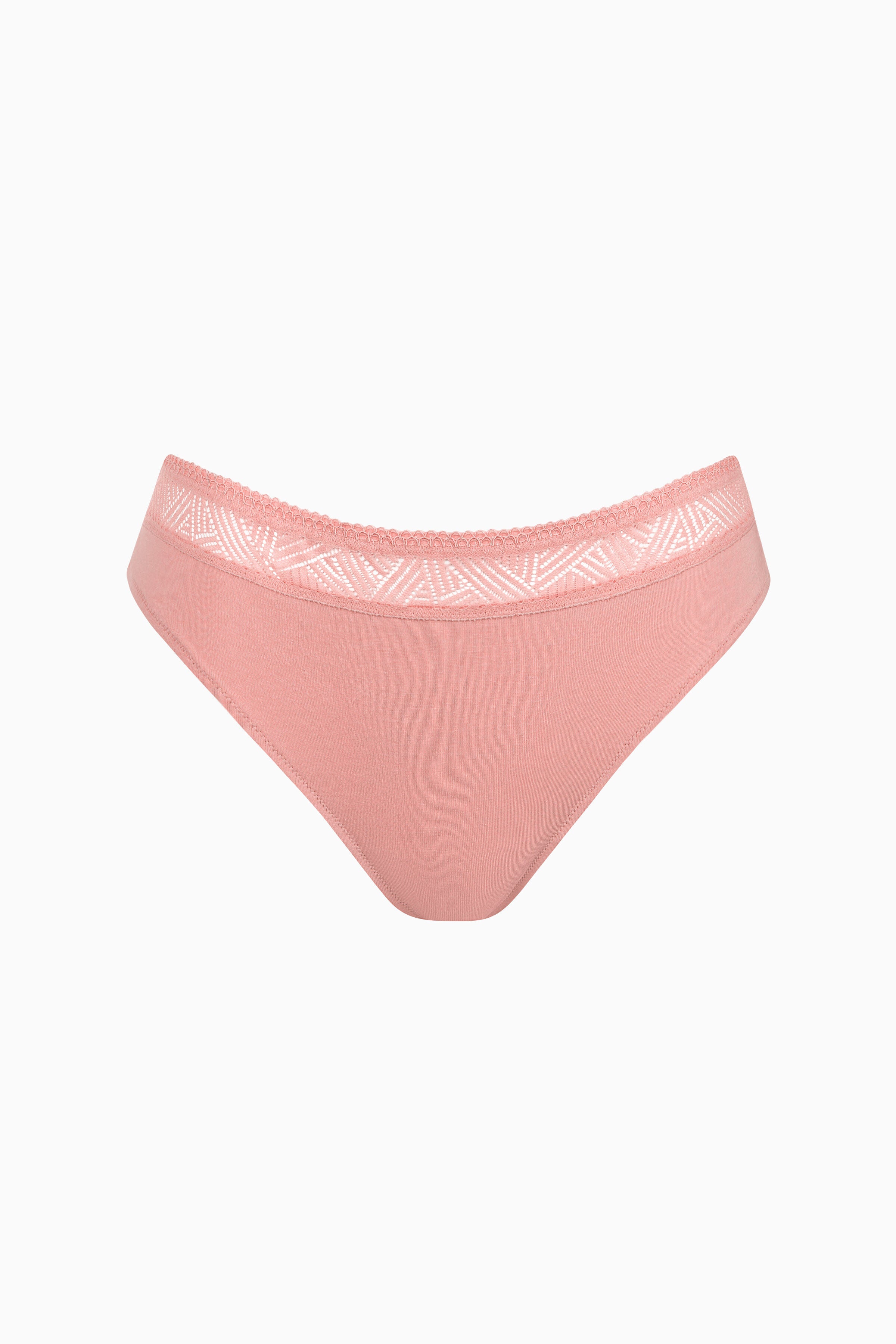 Brazilky Lisca Ria 022367