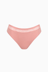 Brazilky Lisca Ria 022367