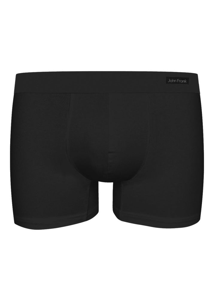 Boxerky John Frank JFBMODHNA01